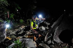 BIB: 
                            <button type="button" onclick="openModal(18616445)" class="btn btn-primary btn-sm float-right btn-popup" data-toggle="modal" data-target=".modal-high-quality">
                        <i class="fas fa-shopping-cart"></i> Add to Cart
                    </button>
                                            <button type="button" onclick="isThisMe(18616445, true)" class="btn btn-success btn-sm float-right btn-popup btn-isme hidden" data-toggle="tooltip" data-placement="bottom" title="นี่คือรูปของคุณใช่ไหม คลิกที่นี่เพื่อเอาเข้าอัลบั้ม">
                        <i class="fas fa-plus"></i> Add to album
                    </button>
                    <button type="button" onclick="isThisMe(18616445, false)" class="btn btn-warning btn-sm float-right btn-popup btn-isnotme hidden">
                        <i class="fas fa-ban"></i> Remove from album
                    </button>